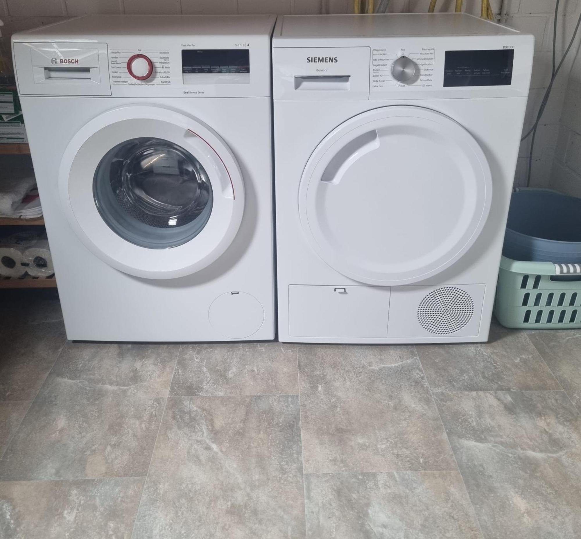 Ferienwohnung Am Rheinpark Emmerich Luaran gambar