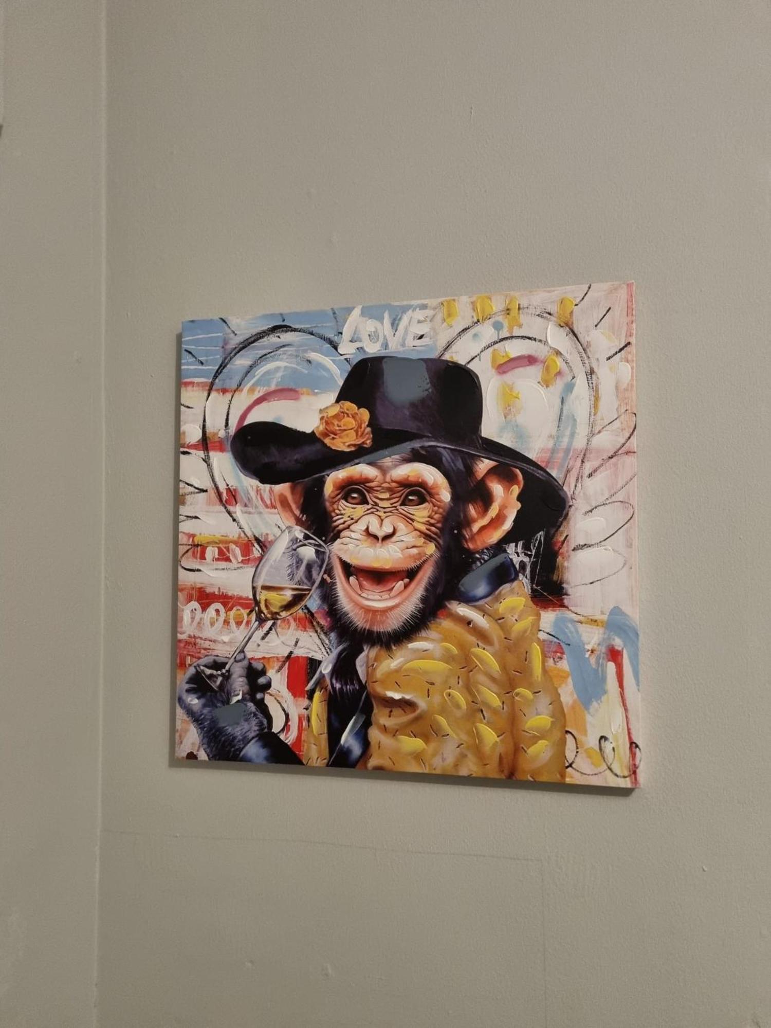 Ferienwohnung Am Rheinpark Emmerich Luaran gambar